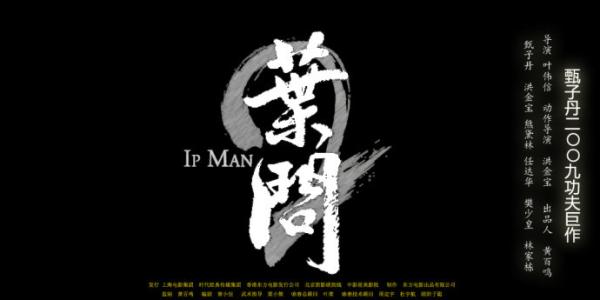 专科学位证书是啥